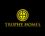 /public/logoimage/138504355855-trophy homes.png1.png